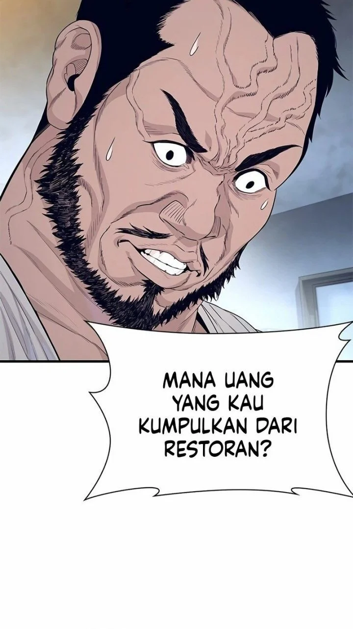 Chapter 4 - halaman 107