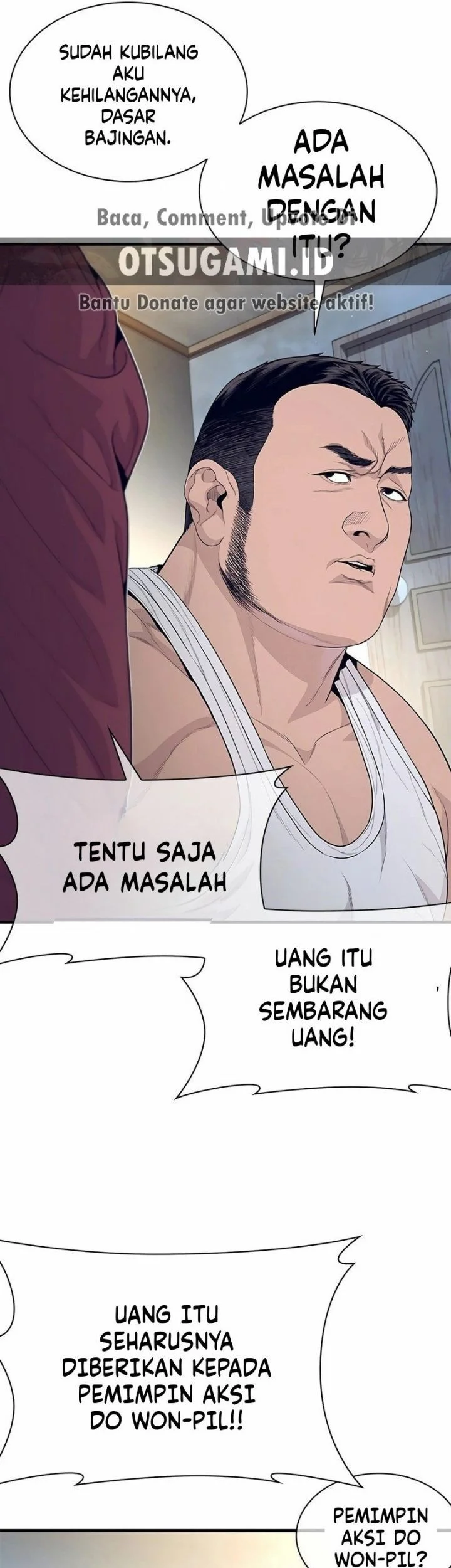 Chapter 4 - halaman 108