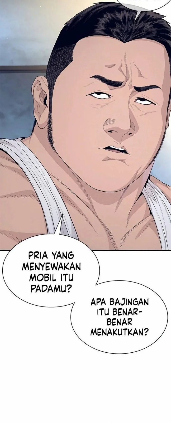Chapter 4 - halaman 109