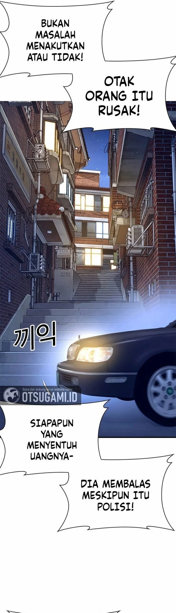 Chapter 4 - halaman 110