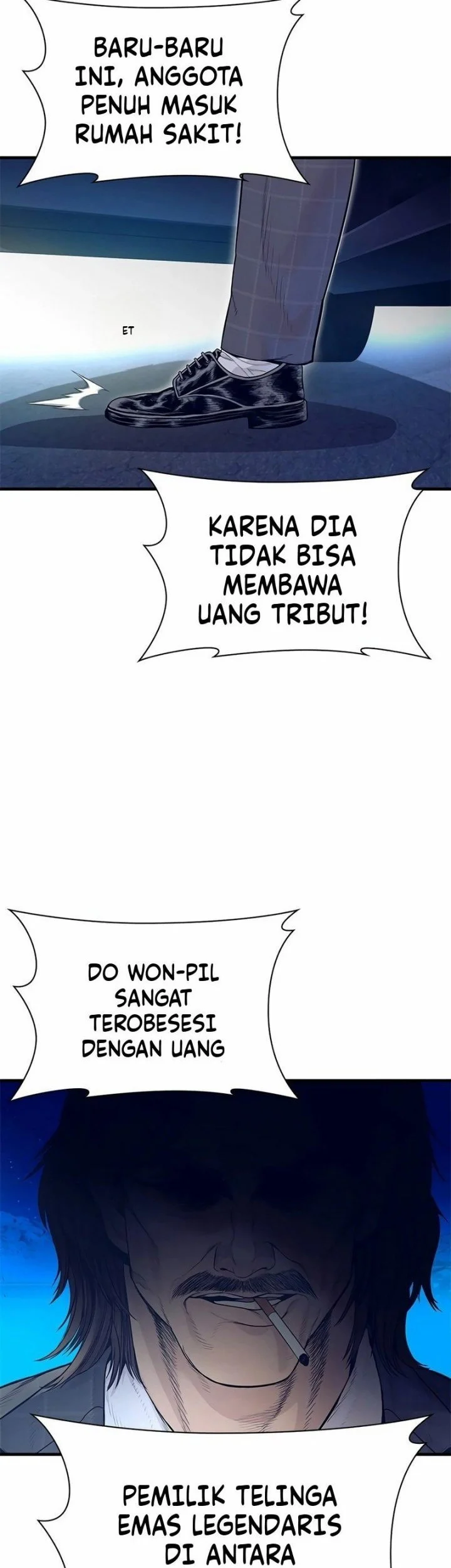 Chapter 4 - halaman 111