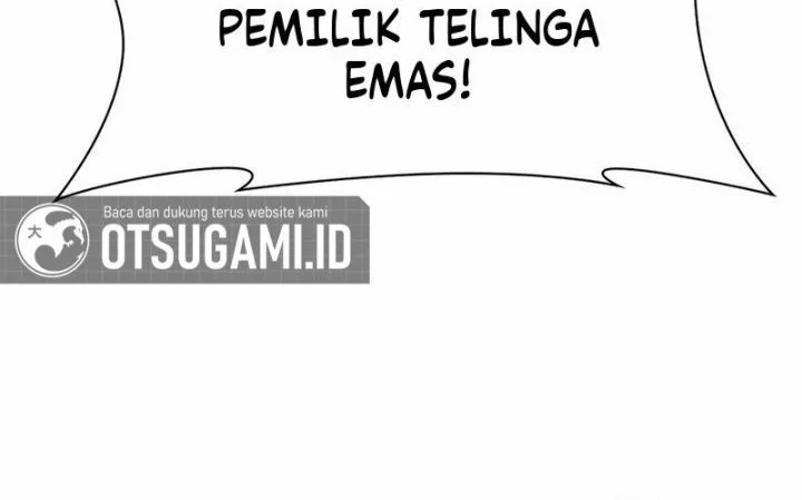 Chapter 4 - halaman 112