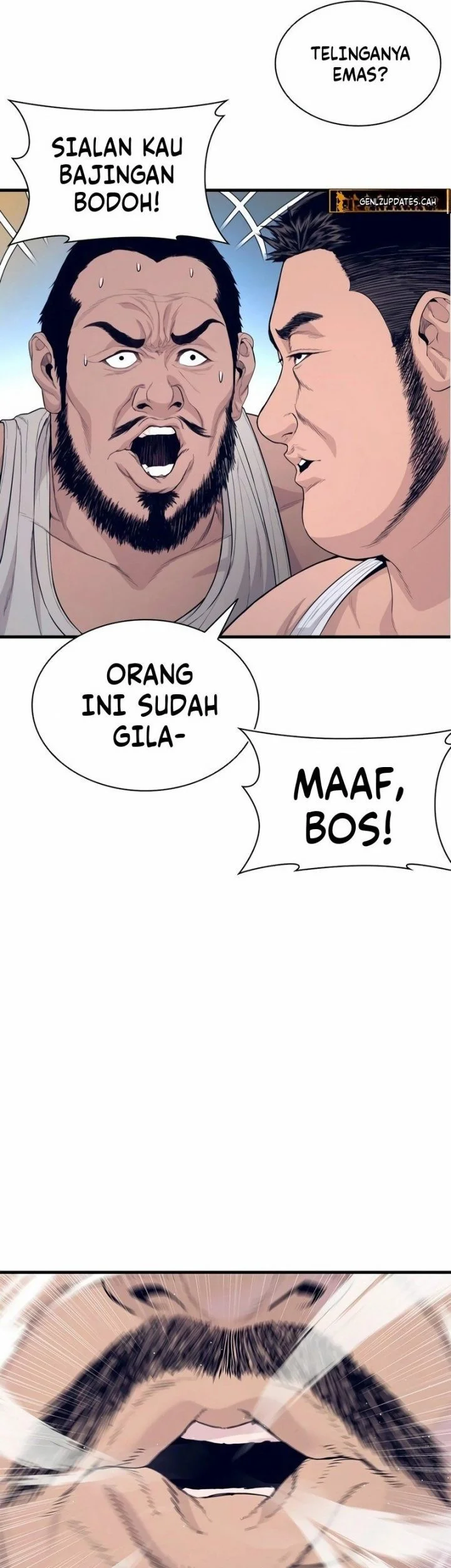 Chapter 4 - halaman 113