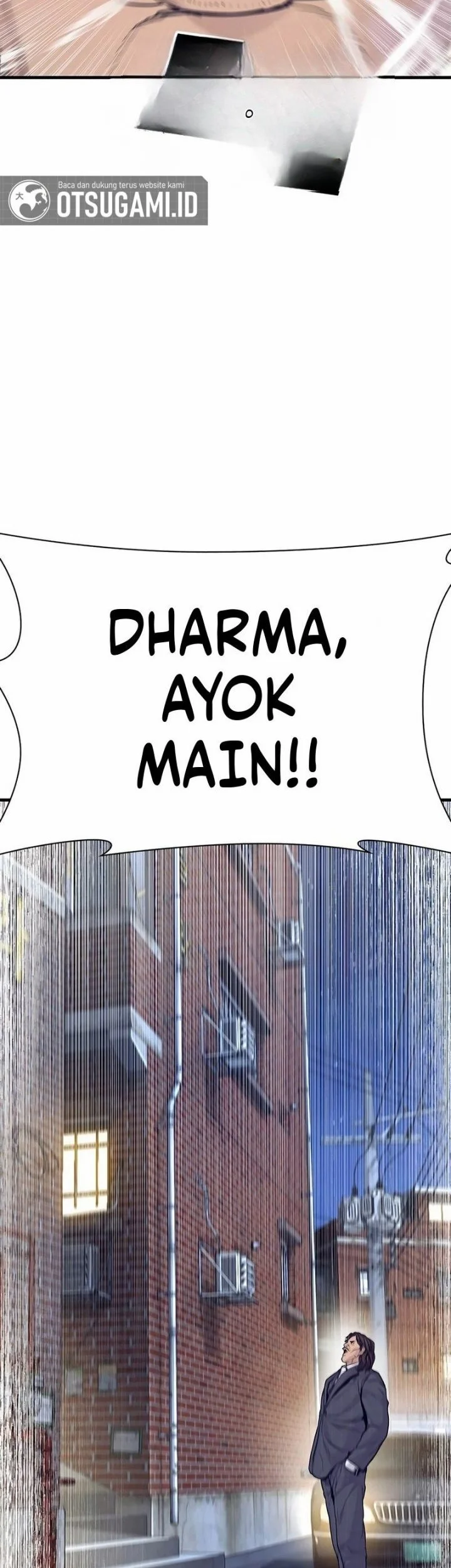 Chapter 4 - halaman 114