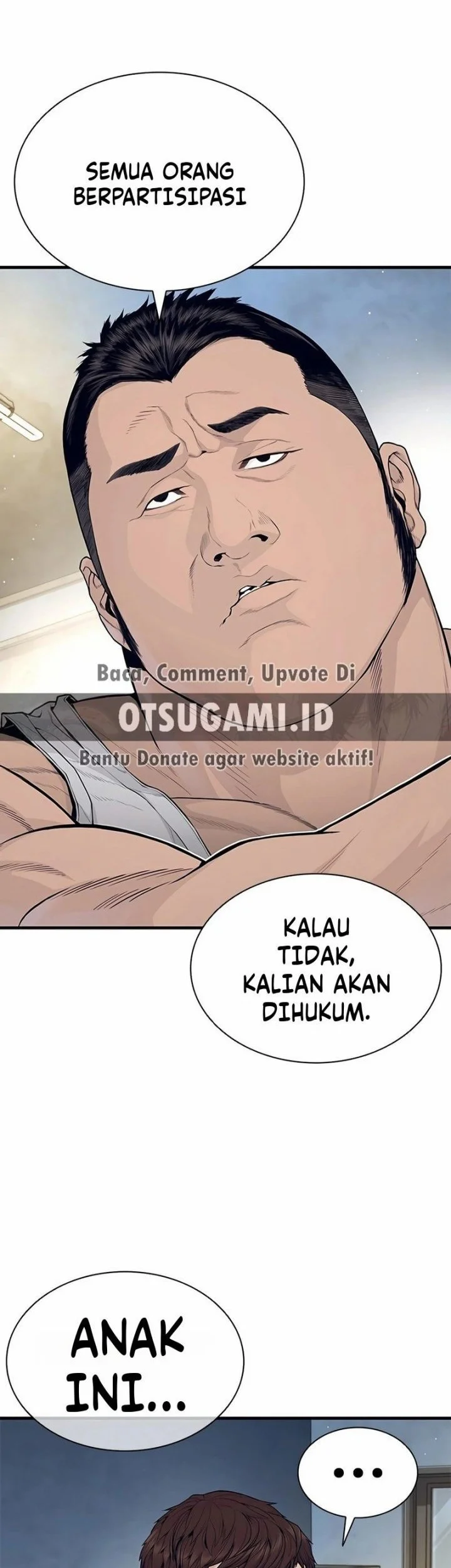 Chapter 4 - halaman 8