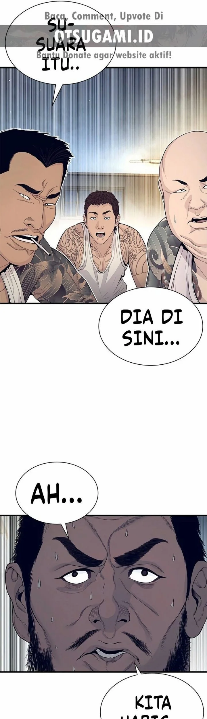 Chapter 4 - halaman 116