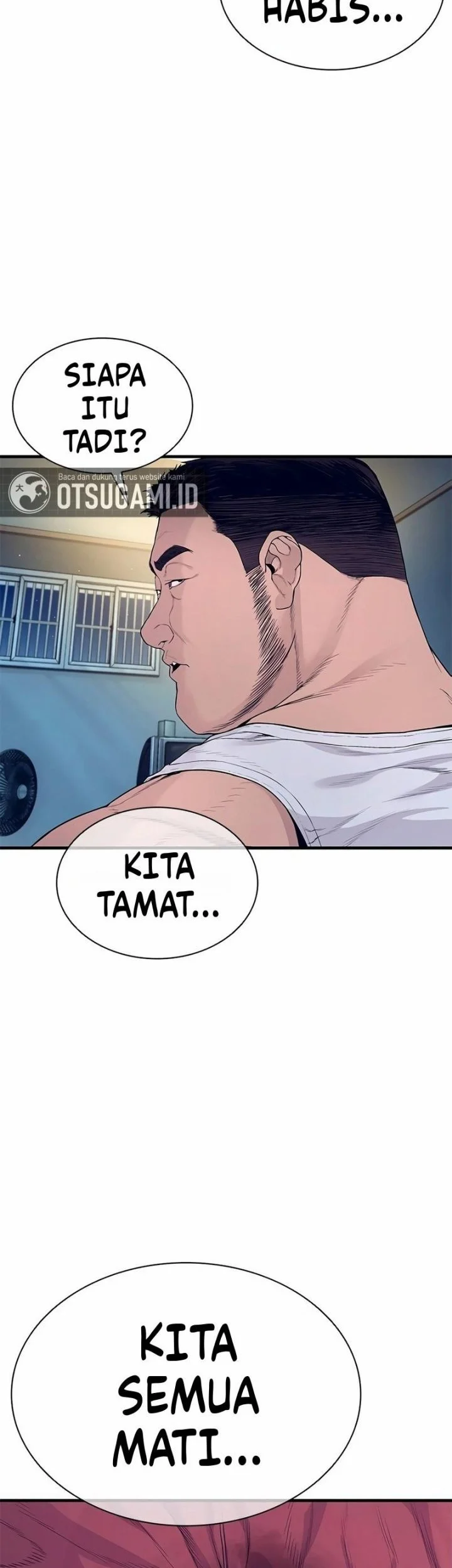 Chapter 4 - halaman 117