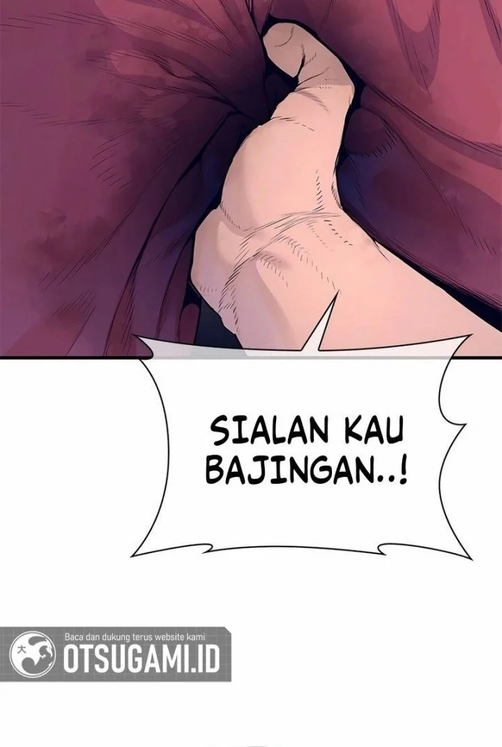 Chapter 4 - halaman 118
