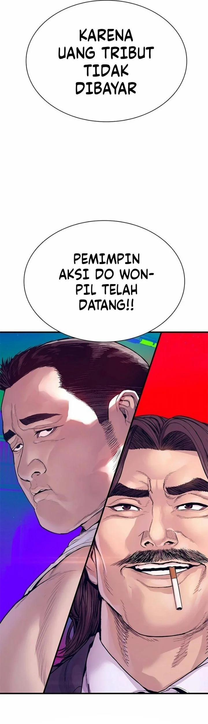 Chapter 4 - halaman 119
