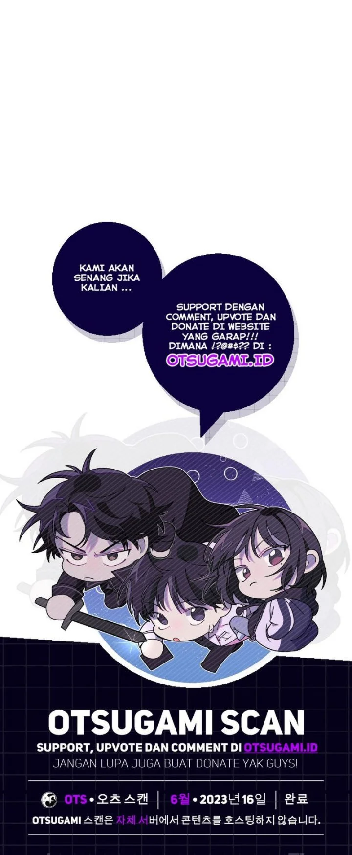 Chapter 4 - halaman 122