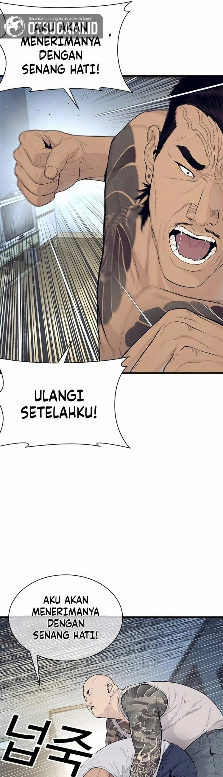 Chapter 4 - halaman 13