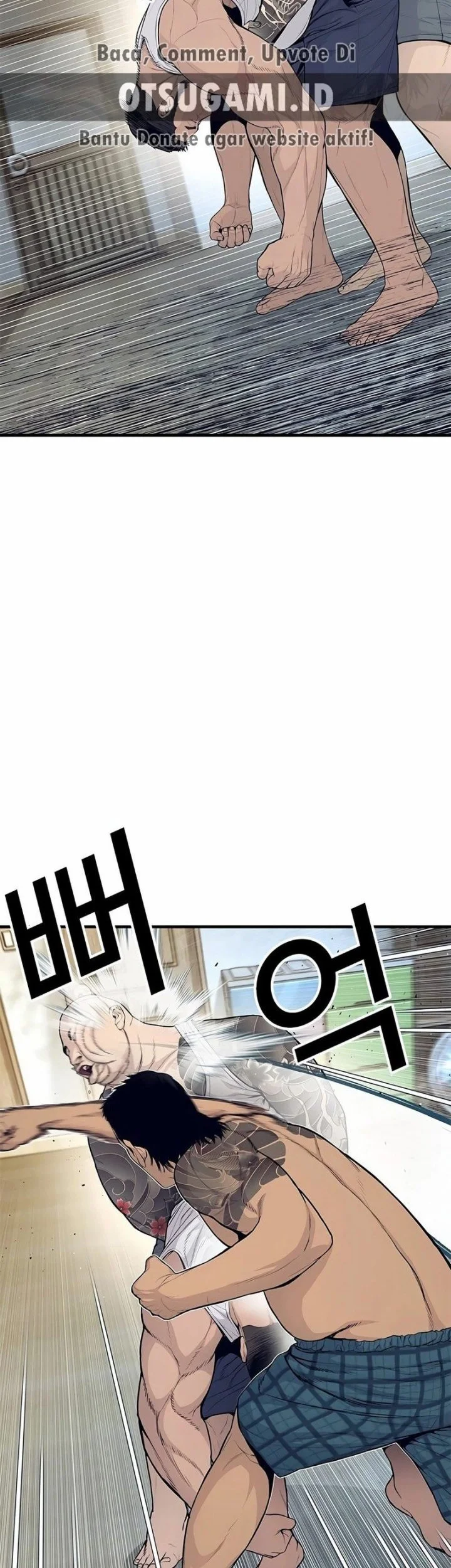 Chapter 4 - halaman 14