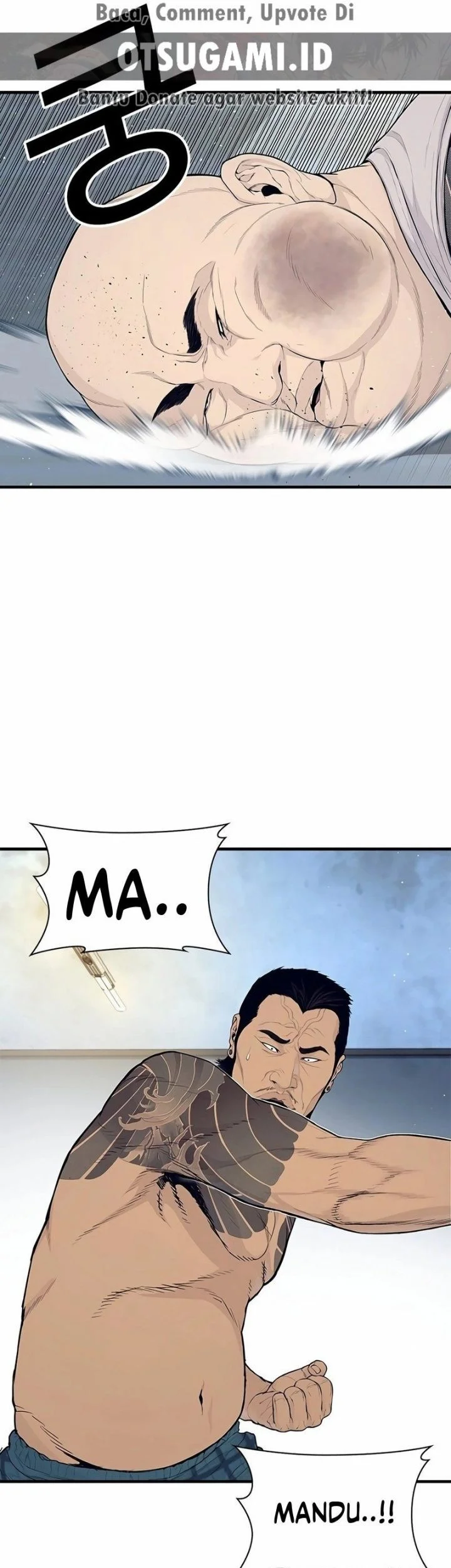 Chapter 4 - halaman 16