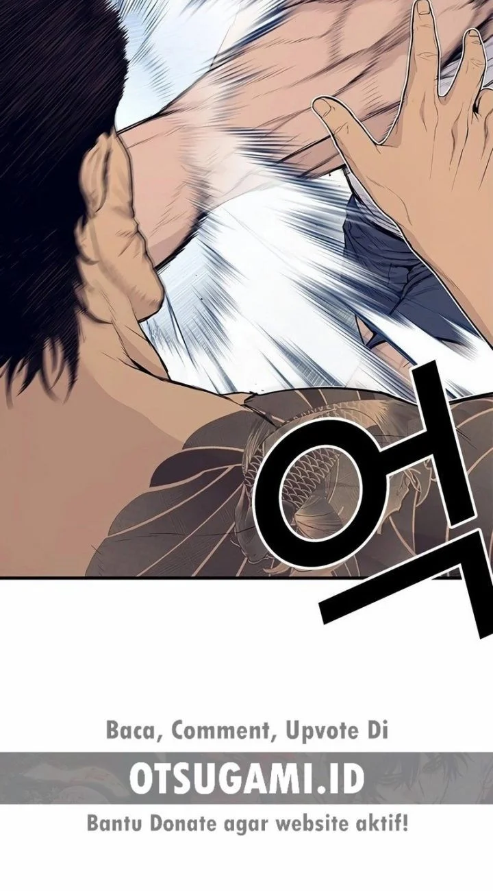 Chapter 4 - halaman 21