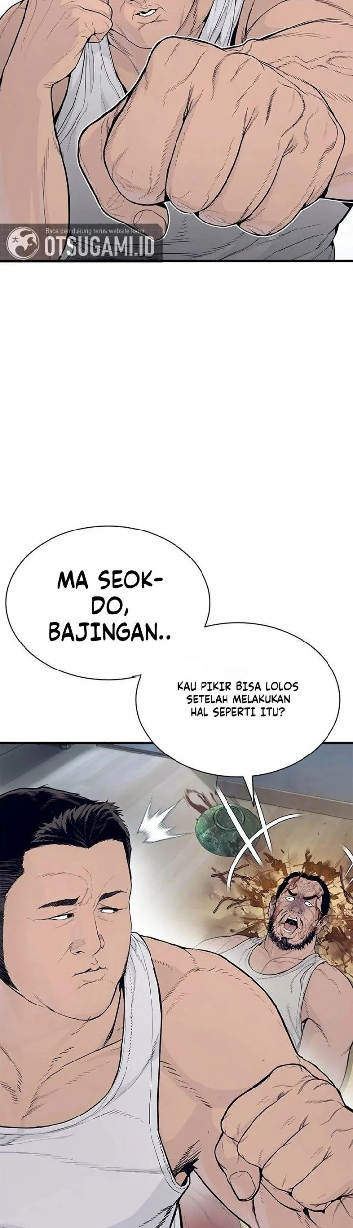 Chapter 4 - halaman 23