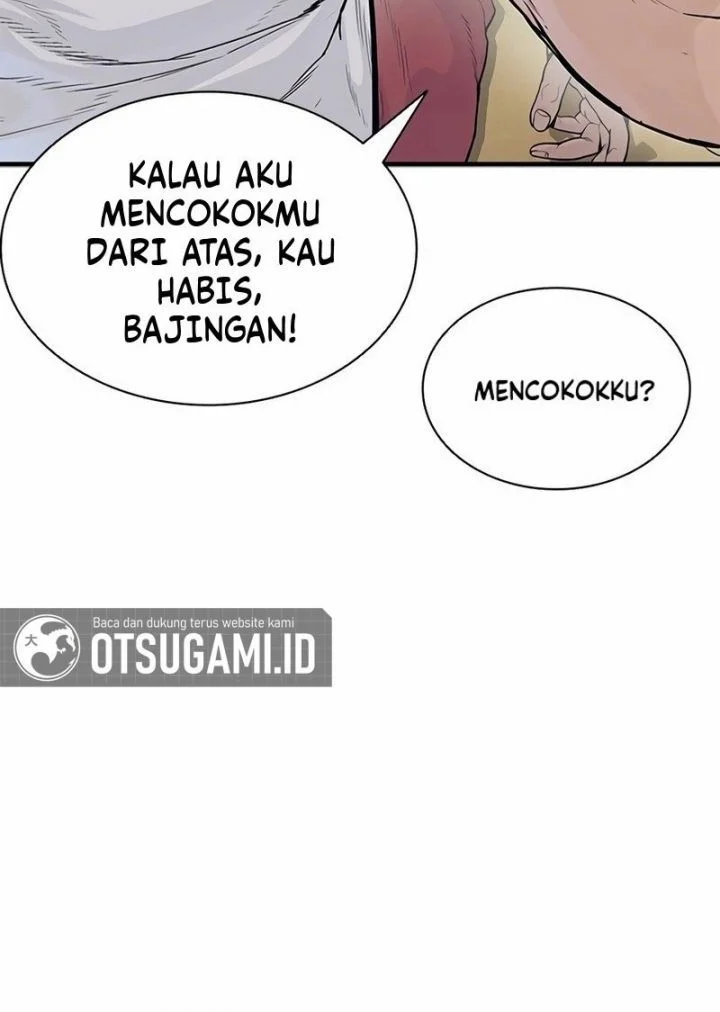 Chapter 4 - halaman 24