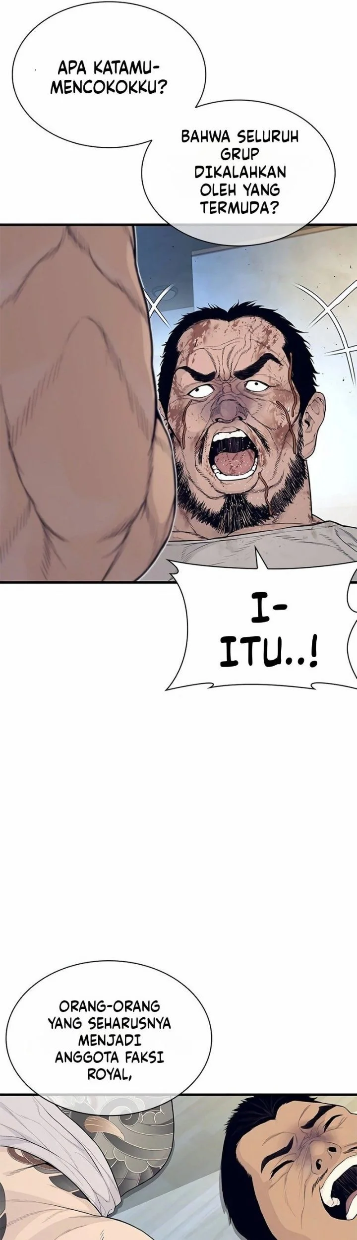 Chapter 4 - halaman 25