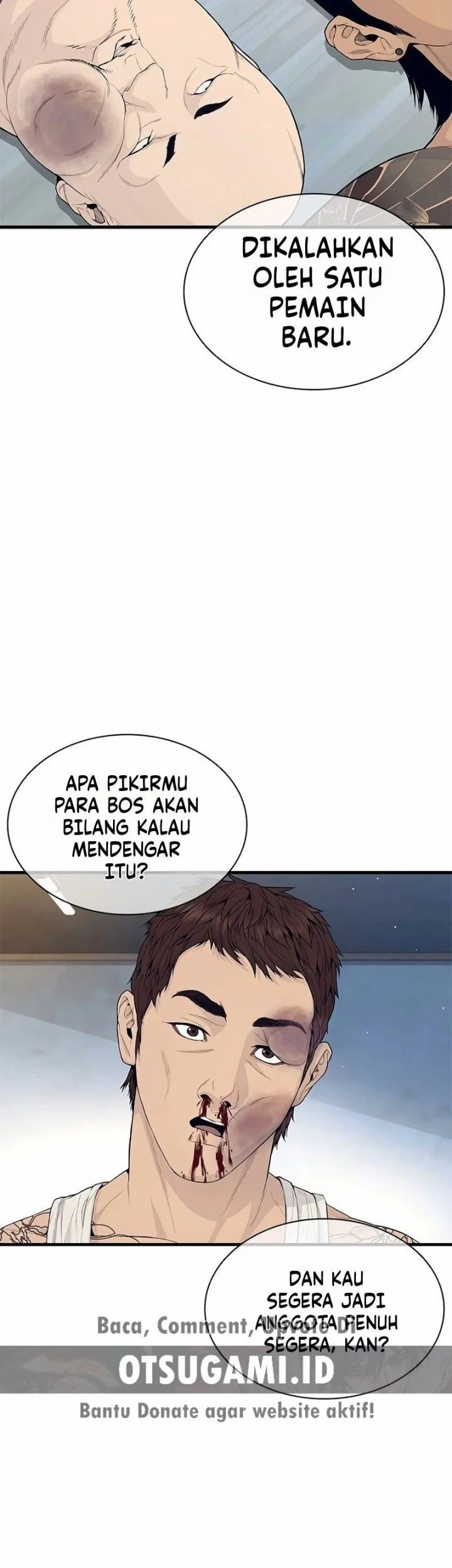 Chapter 4 - halaman 26