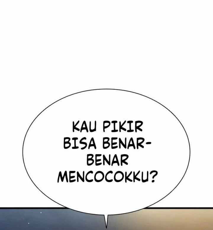 Chapter 4 - halaman 27