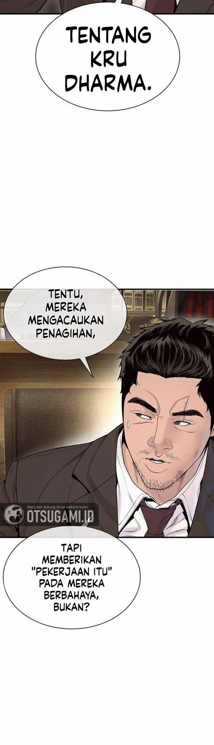 Chapter 5 - halaman 68