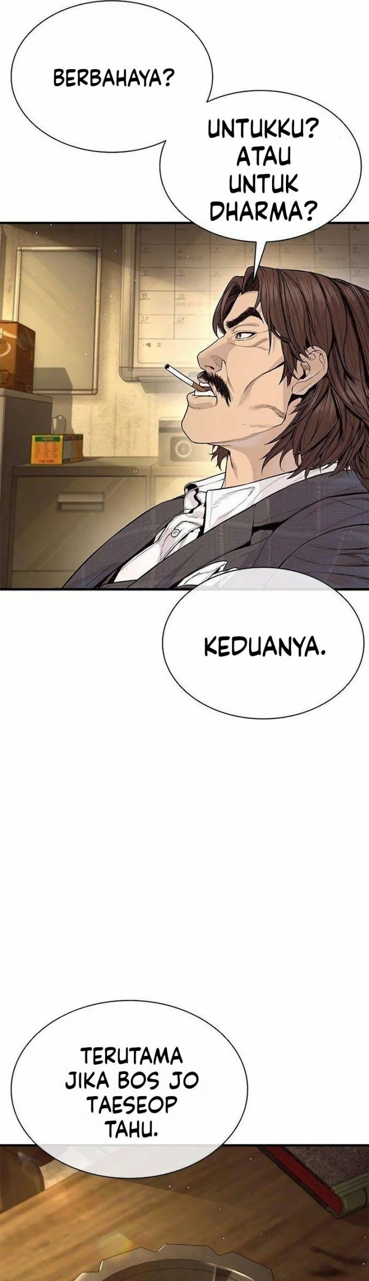Chapter 5 - halaman 70