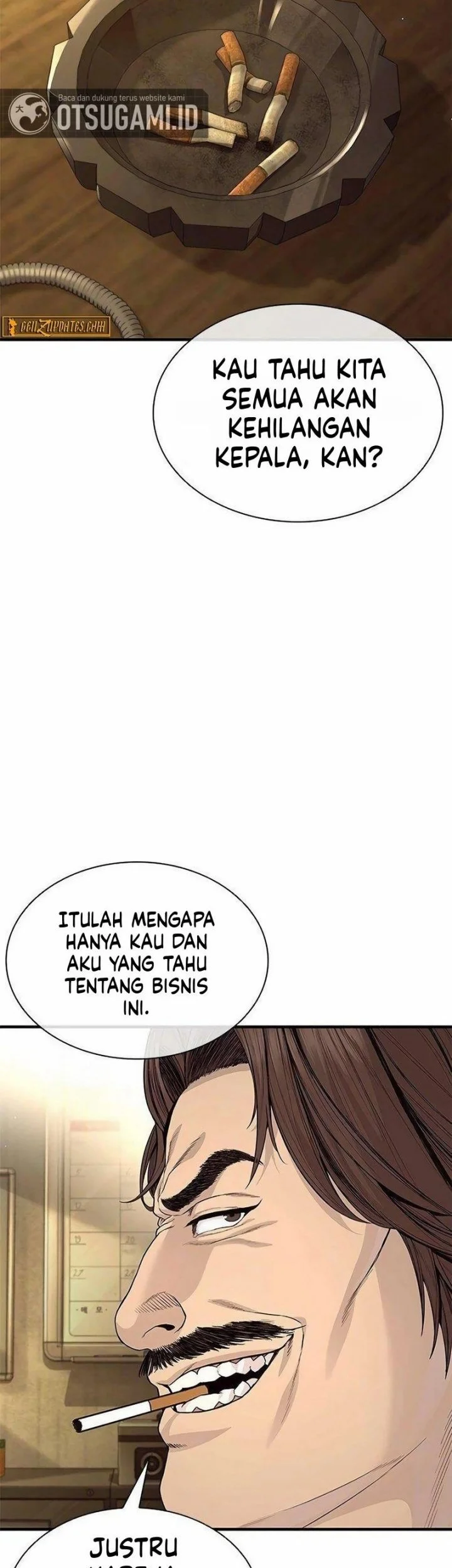 Chapter 5 - halaman 71