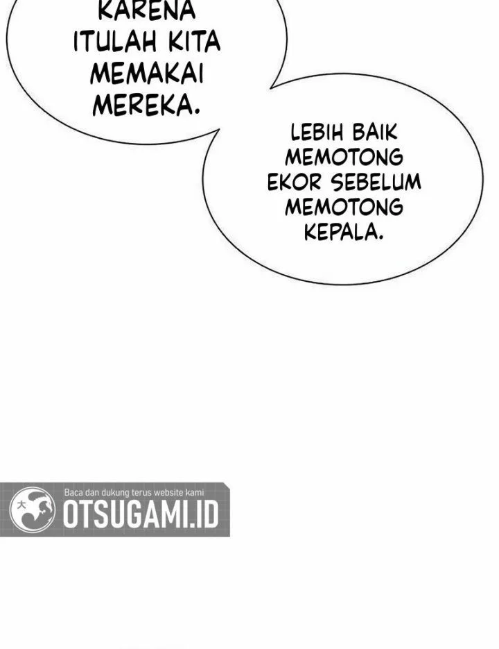 Chapter 5 - halaman 72