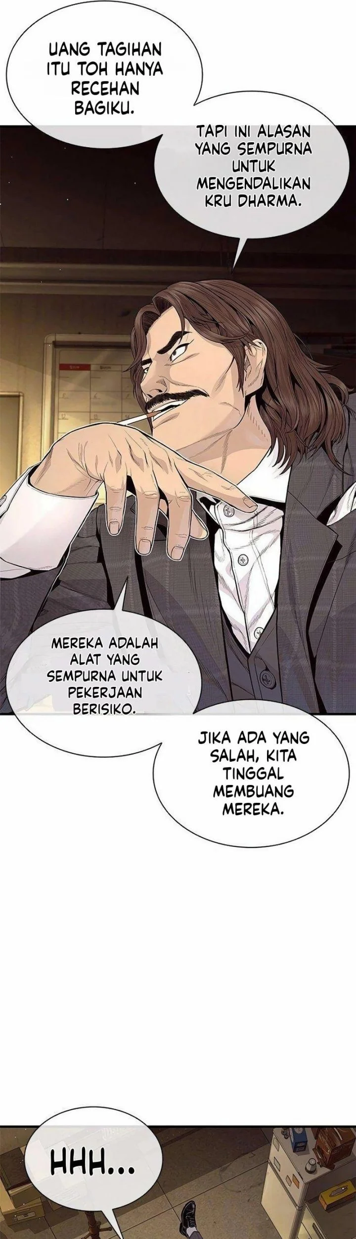 Chapter 5 - halaman 73