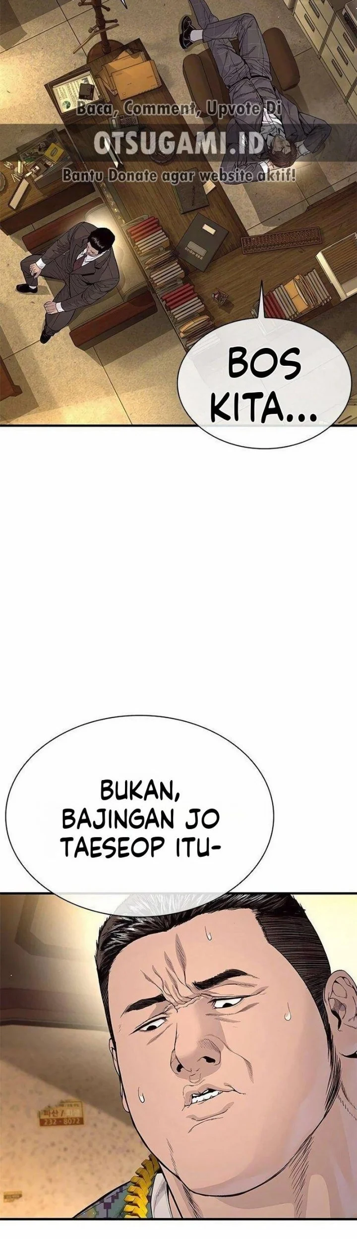 Chapter 5 - halaman 74