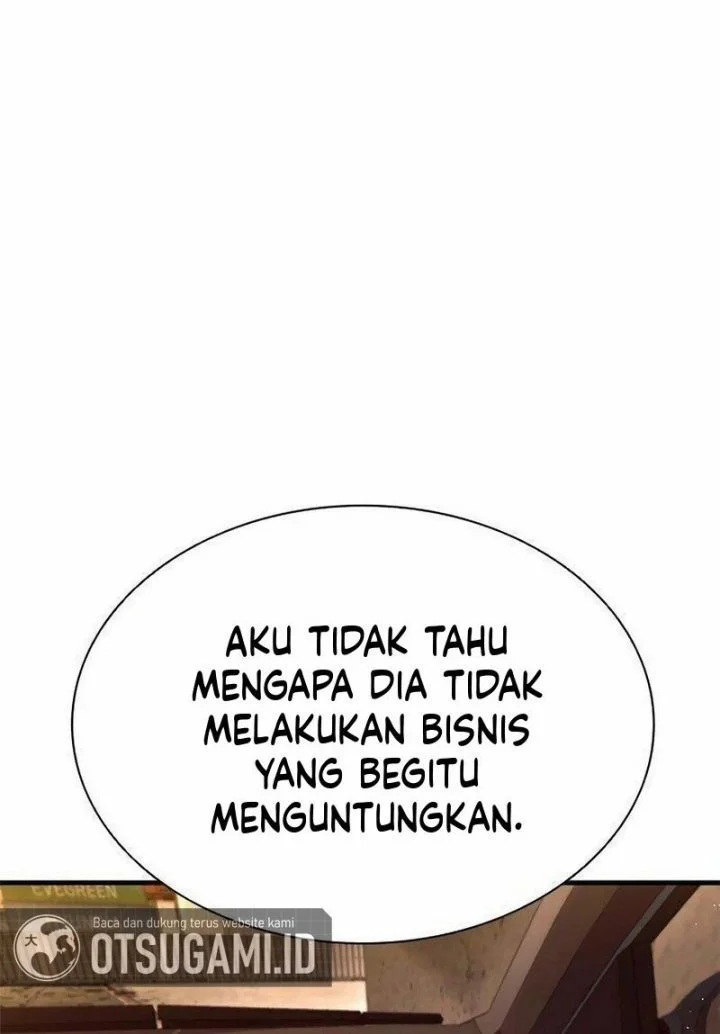 Chapter 5 - halaman 75