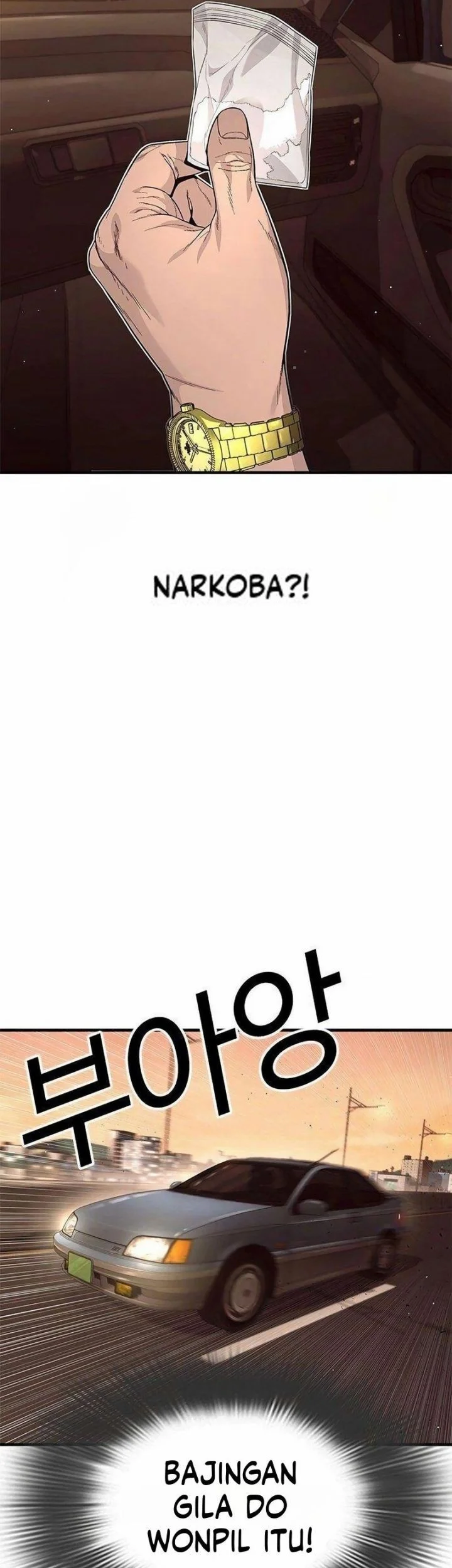 Chapter 5 - halaman 76
