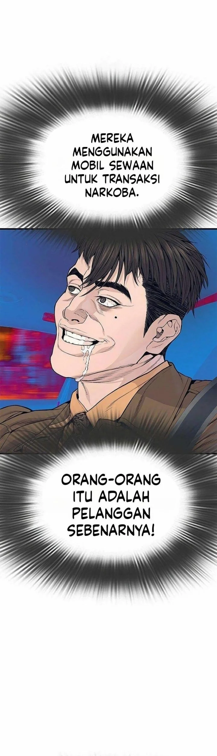 Chapter 5 - halaman 80