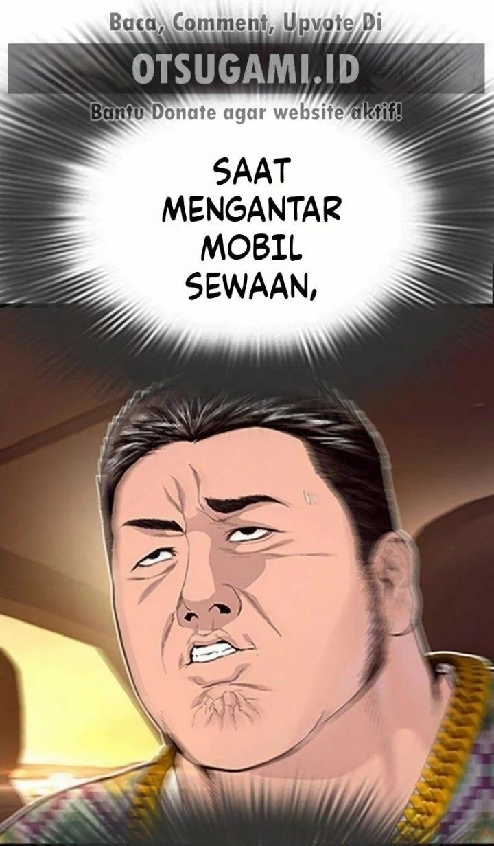 Chapter 5 - halaman 81