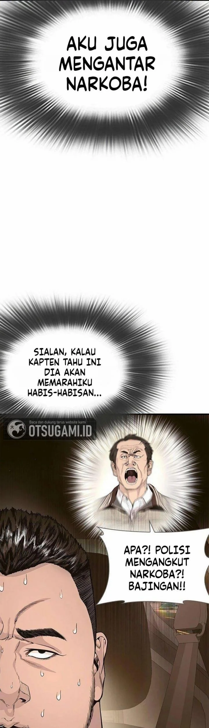 Chapter 5 - halaman 82