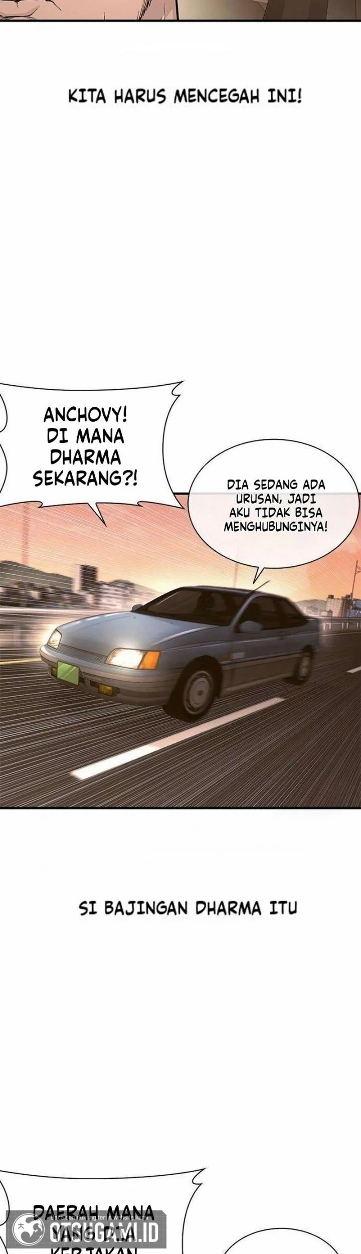 Chapter 5 - halaman 83