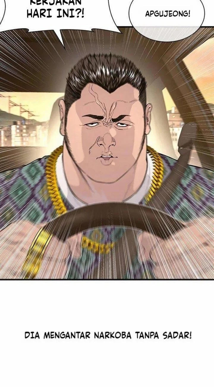 Chapter 5 - halaman 84
