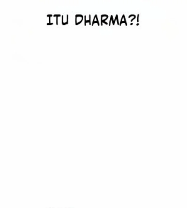 Chapter 5 - halaman 87