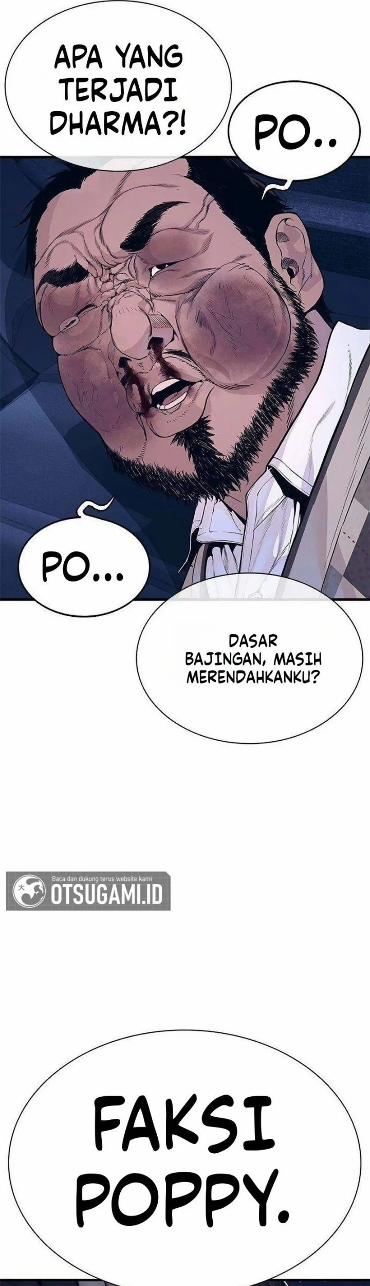 Chapter 5 - halaman 88