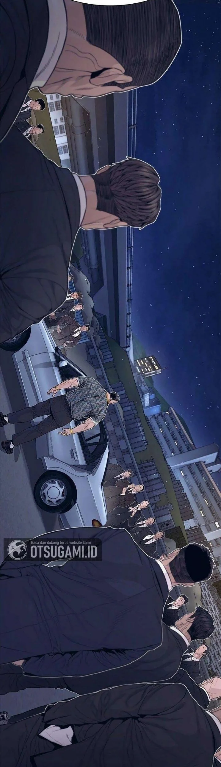Chapter 5 - halaman 89