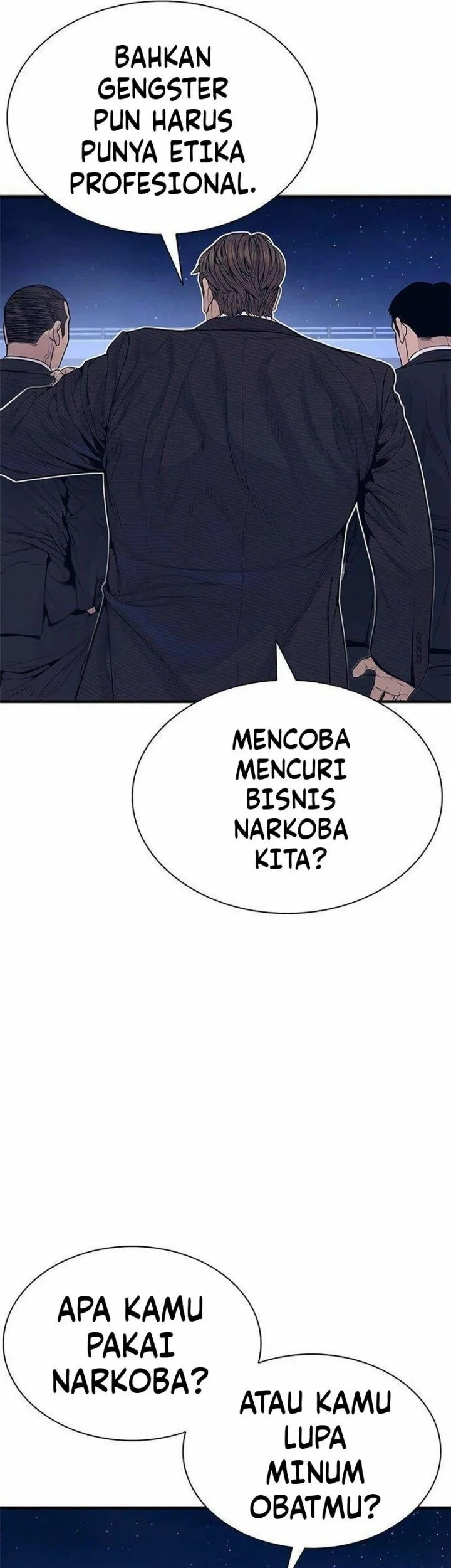 Chapter 5 - halaman 91