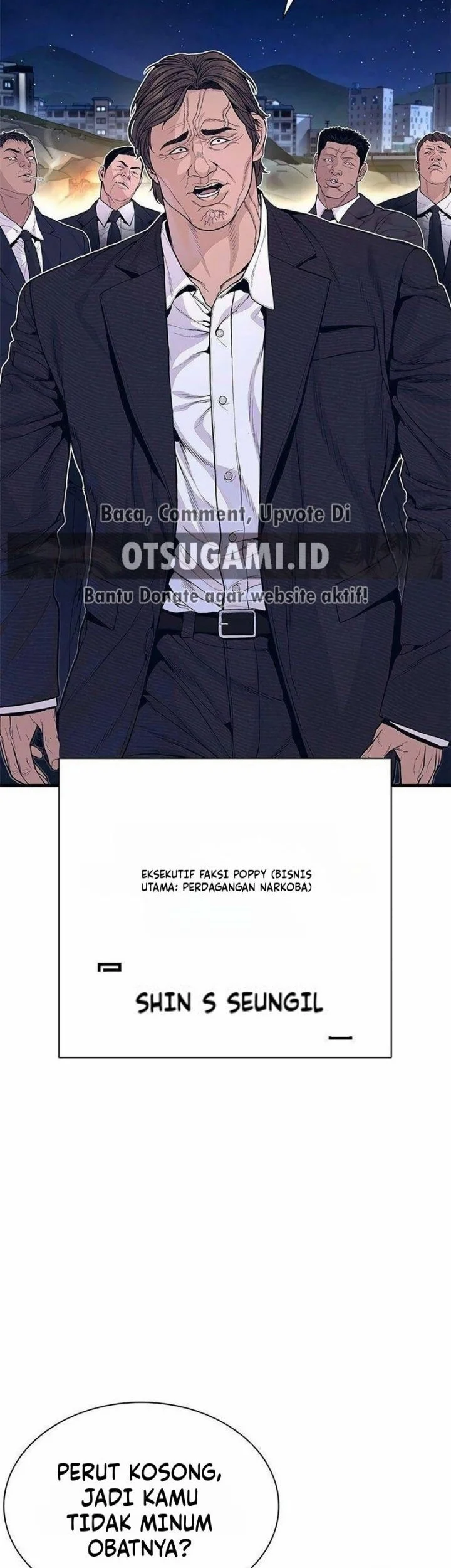 Chapter 5 - halaman 92