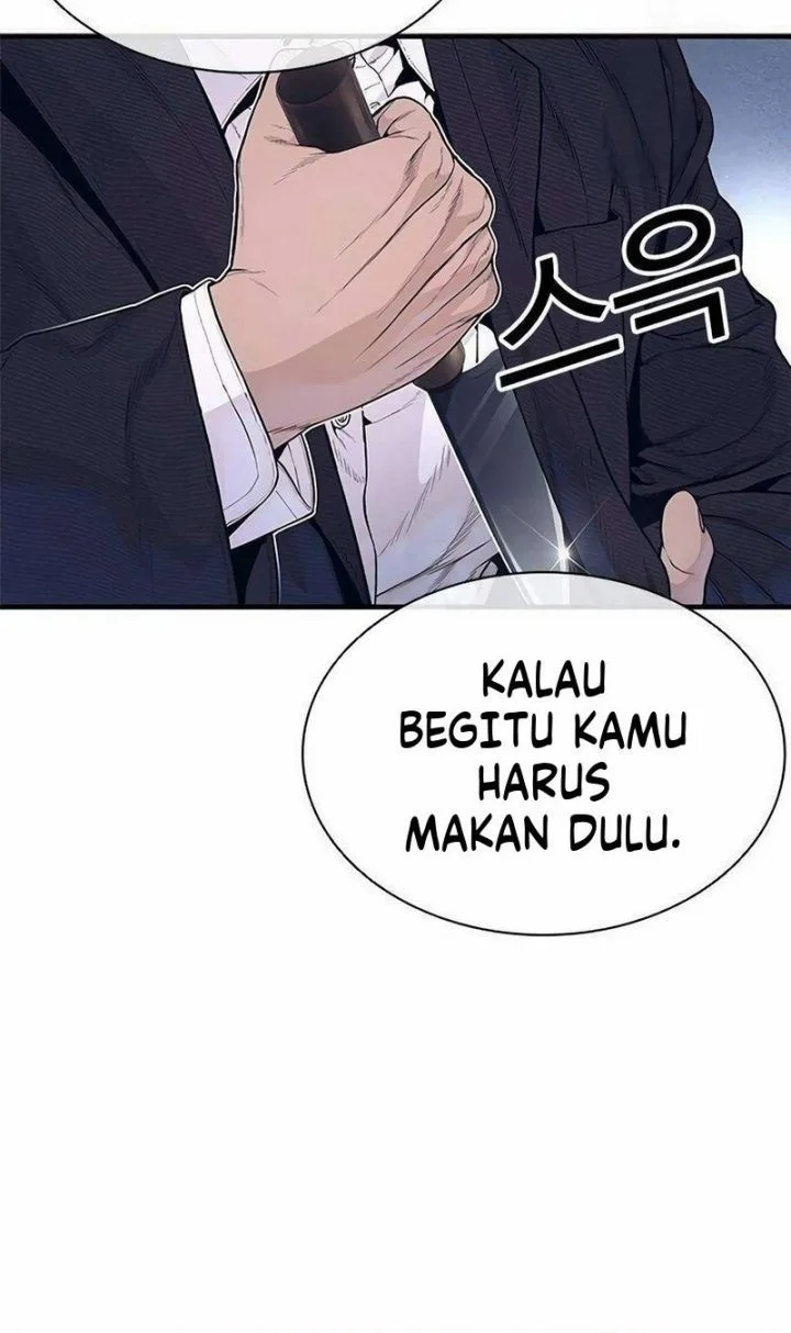 Chapter 5 - halaman 93