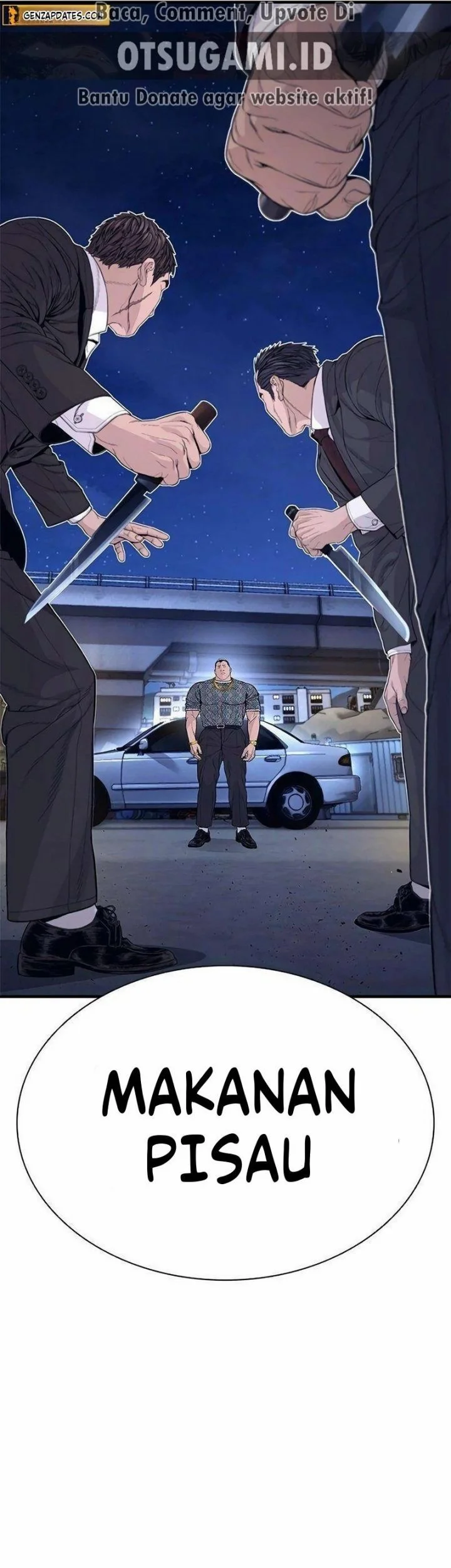 Chapter 5 - halaman 94