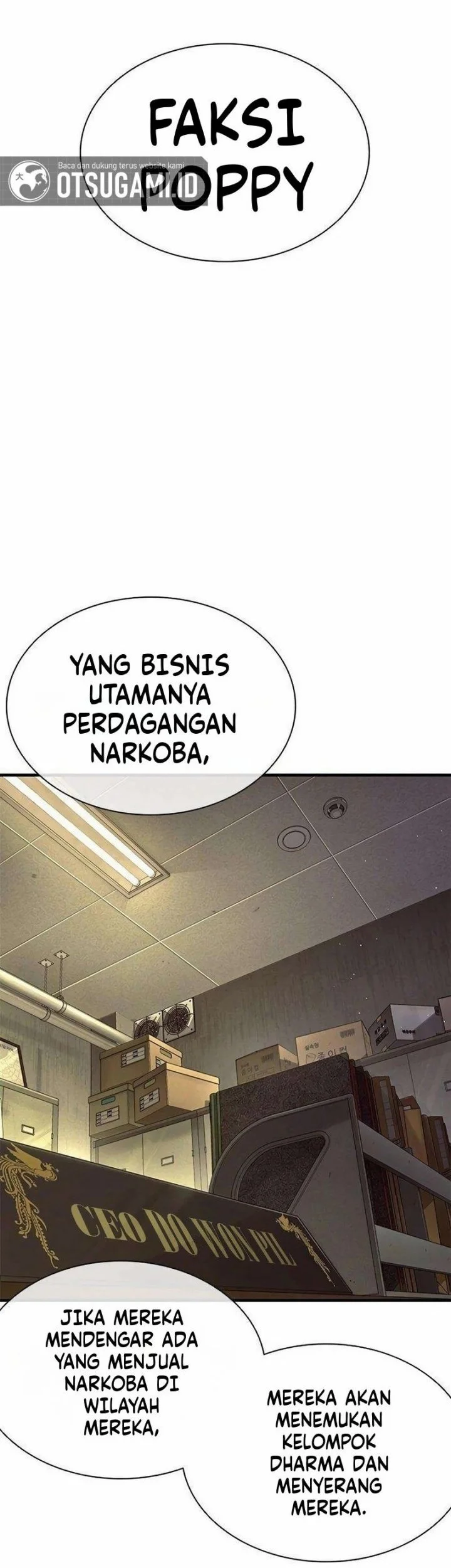 Chapter 5 - halaman 95