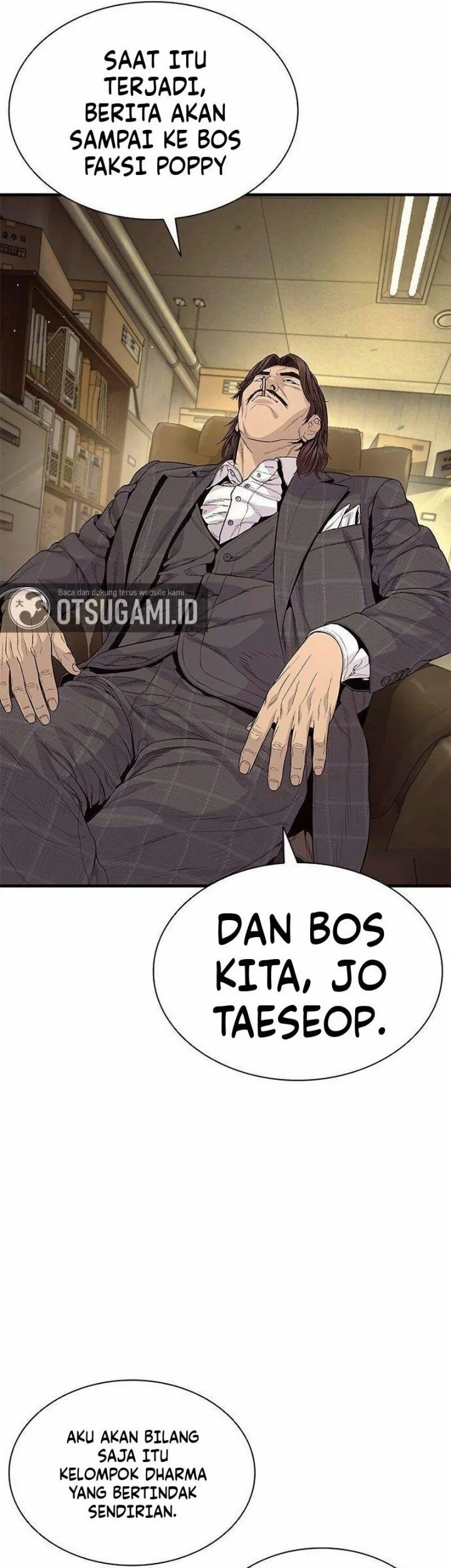 Chapter 5 - halaman 97