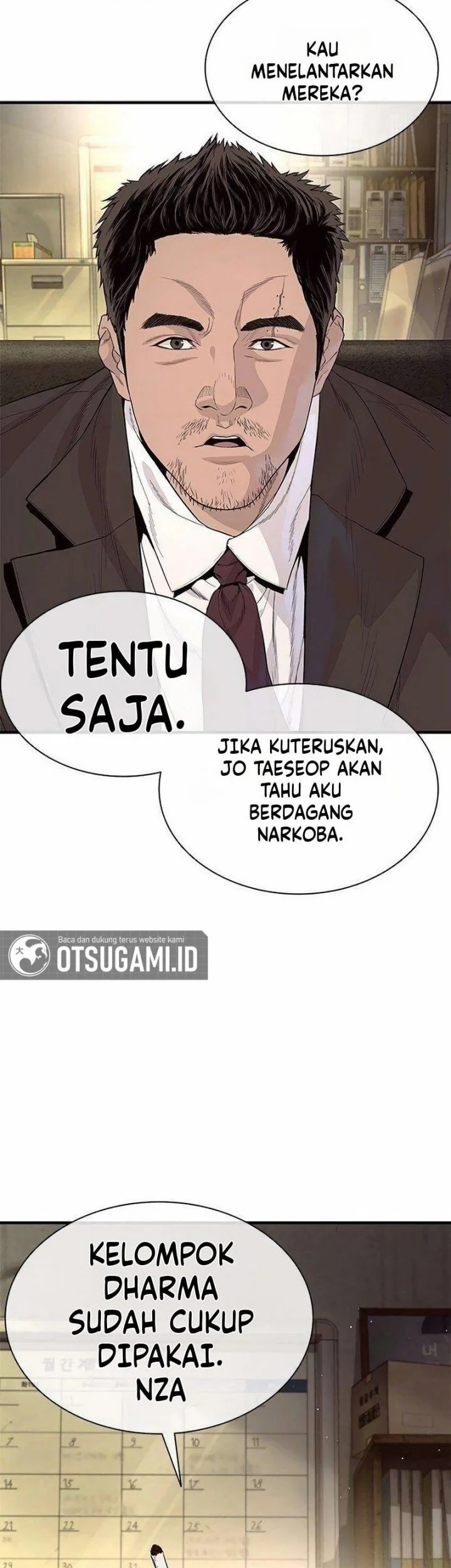 Chapter 5 - halaman 98