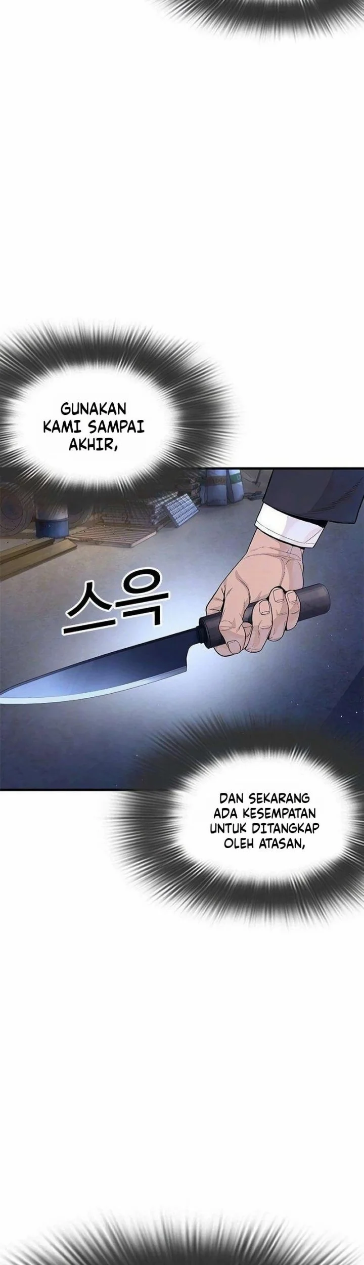 Chapter 5 - halaman 104