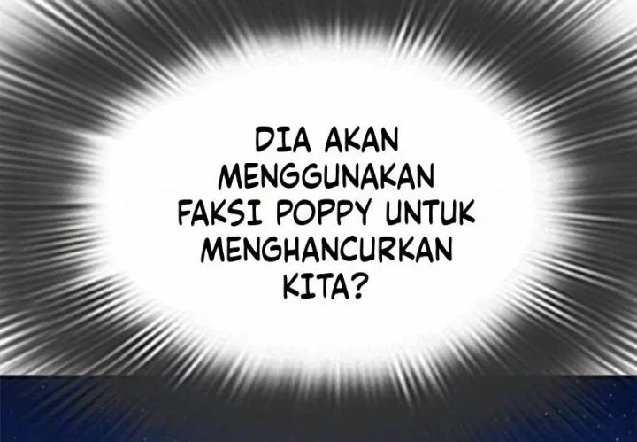 Chapter 5 - halaman 105