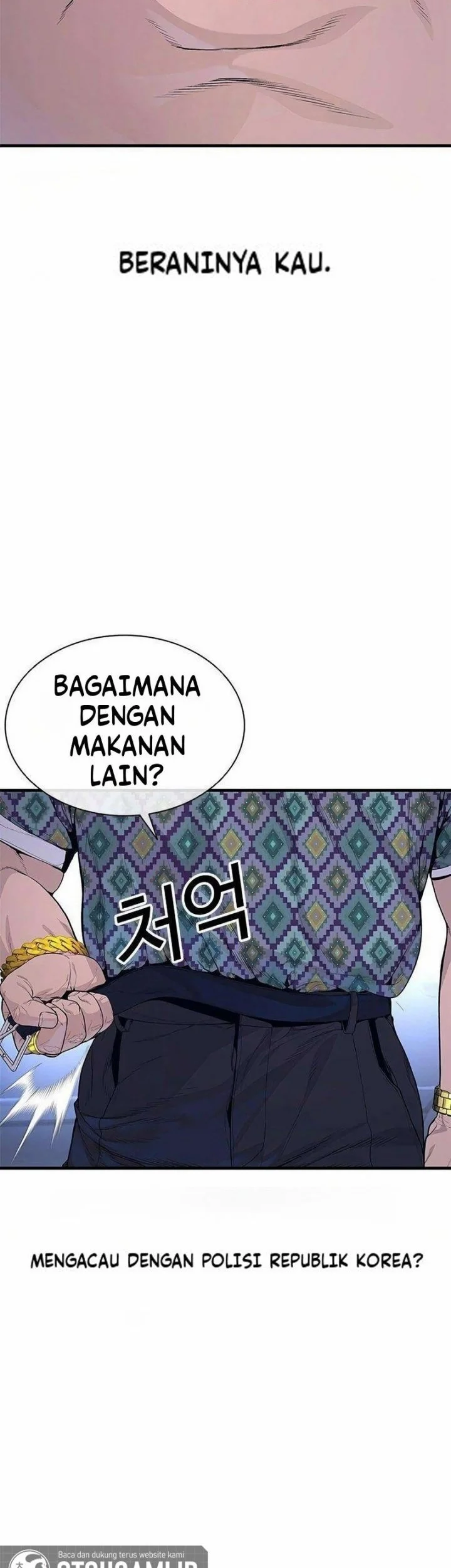Chapter 5 - halaman 107