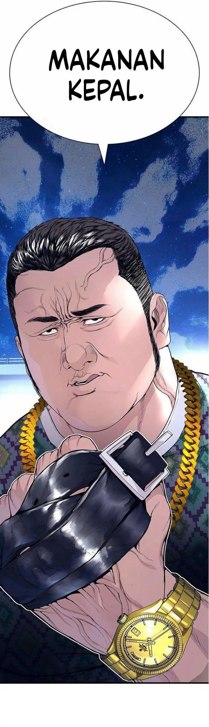 Chapter 5 - halaman 109